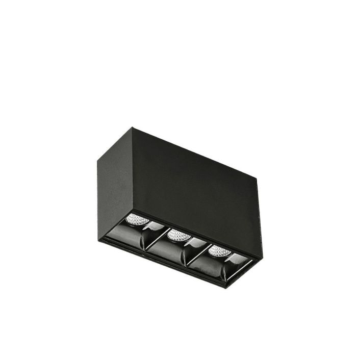 Light Prestige-Magnetic-LP-556-1-MAG-BK-PRGLP-556-1-MAG-BK