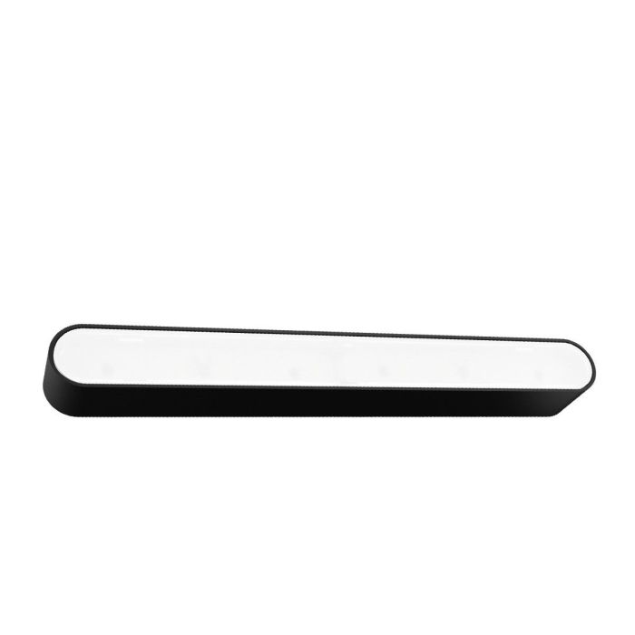 Light Prestige-Magnetic-LP-646-MAG SLIM 12W 4BK-PRGLP-646MAGSL12W4BK