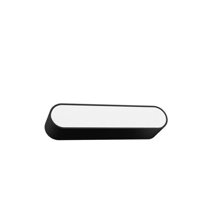 Light Prestige-Magnetic-LP-646-MAG SLIM 6W 3BK-PRGLP-646-MAGSL6W3BK