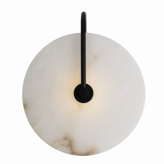 Maxlight-RETRO-W0401-MAXW0401