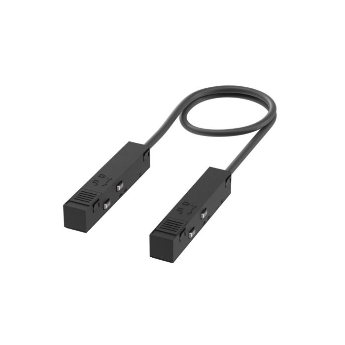 Maytoni-Accessories for tracks Exility-TRA034CPC-42B-50-MYTRA034CPC-42B-50