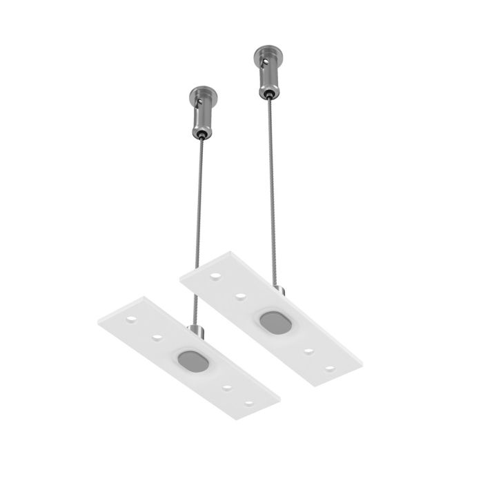Maytoni-Accessories for tracks Exility-TRA034SW-2W-MYTRA034SW-2W