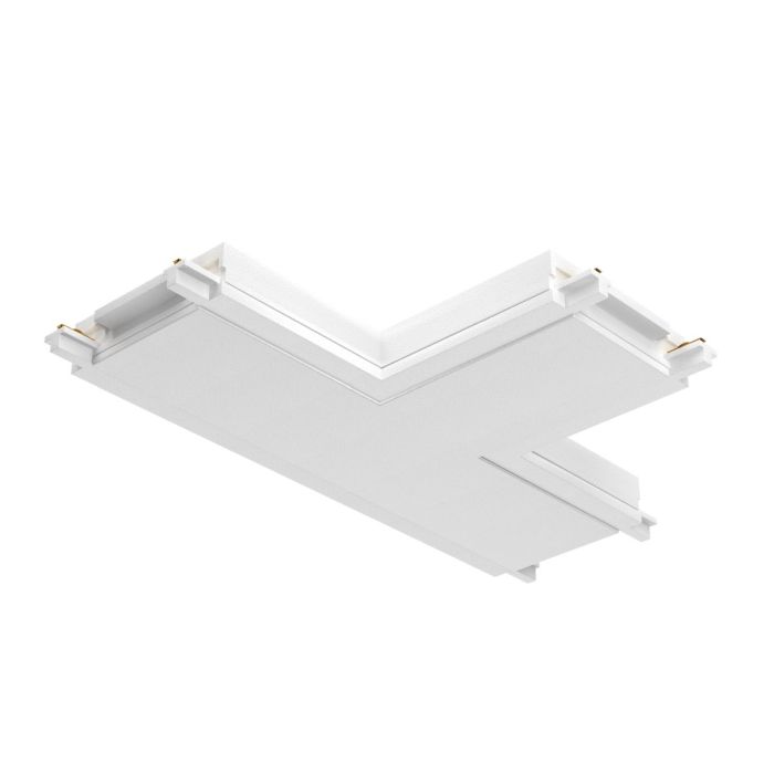 Maytoni-Accessories for tracks Radity-TRA084CT-11W-MYTRA084CT-11W