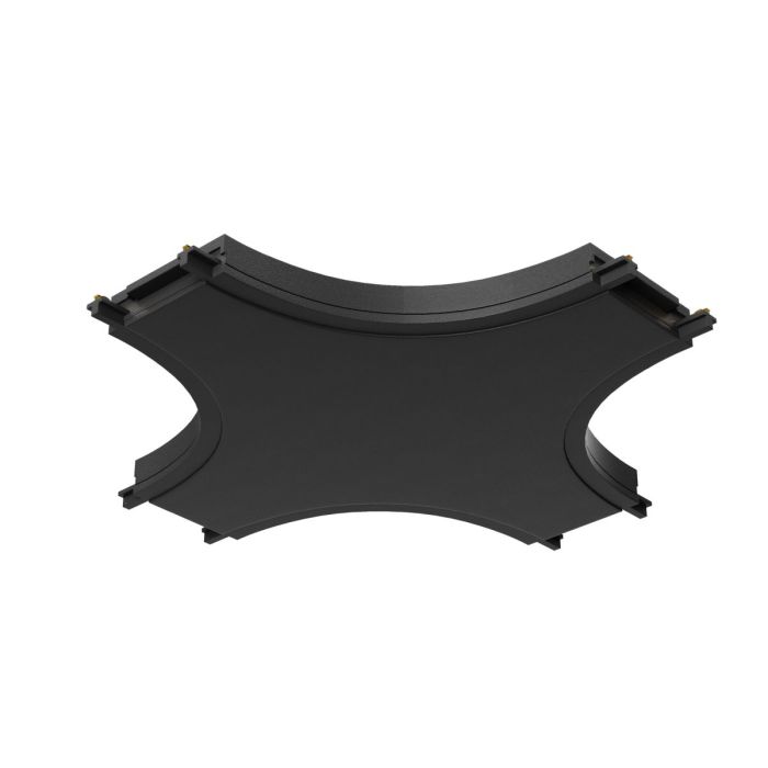Maytoni-Accessories for tracks Radity-TRA084CX-11B-MYTRA084CX-11B