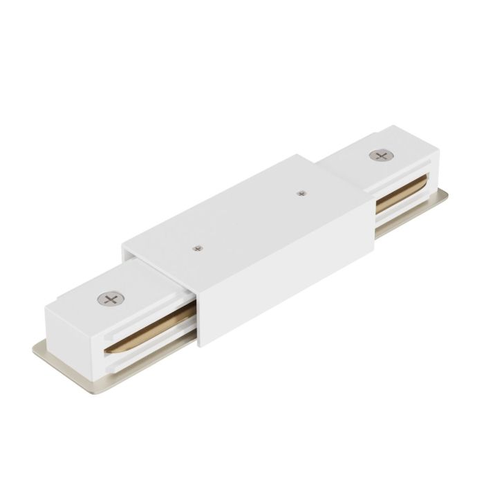 Maytoni-Accessories for tracks Unity-TRA001CB-11W-MYTRA001CB-11W
