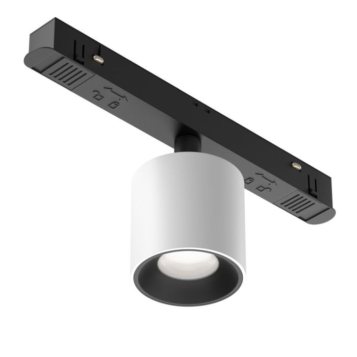 Maytoni-Alfa S-TR132-4-7W-DS-W-MYTR132-4-7W-DS-W
