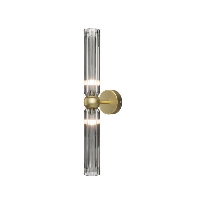Maytoni-Antic-MOD302WL-02GR1-MYMOD302WL-02GR1