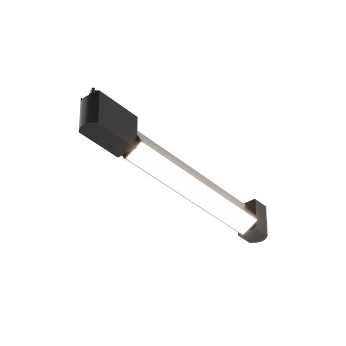 Maytoni-Basis Rot-TR104-1-12W4K-B-DE-MYTR104-1-12W4K-B-DE
