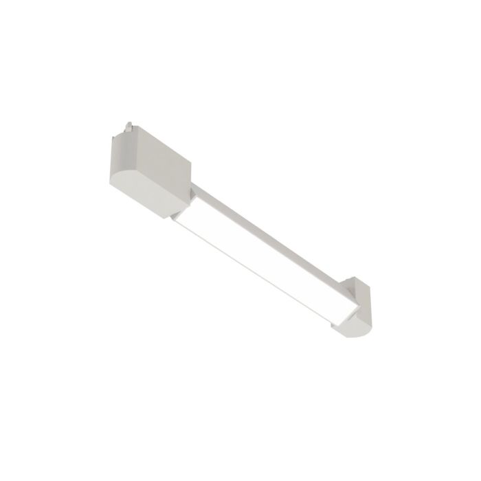 Maytoni-Basis Rot-TR104-1-12W4K-W-DE-MYTR104-1-12W4K-W-DE
