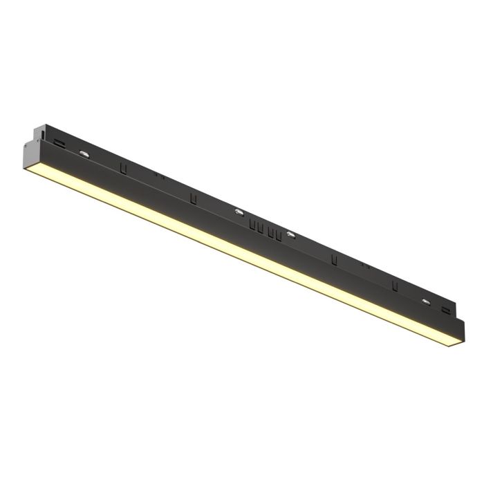 Maytoni-Basis-TR030-2-24W2.7K-B-MYTR030-2-24W2.7K-B