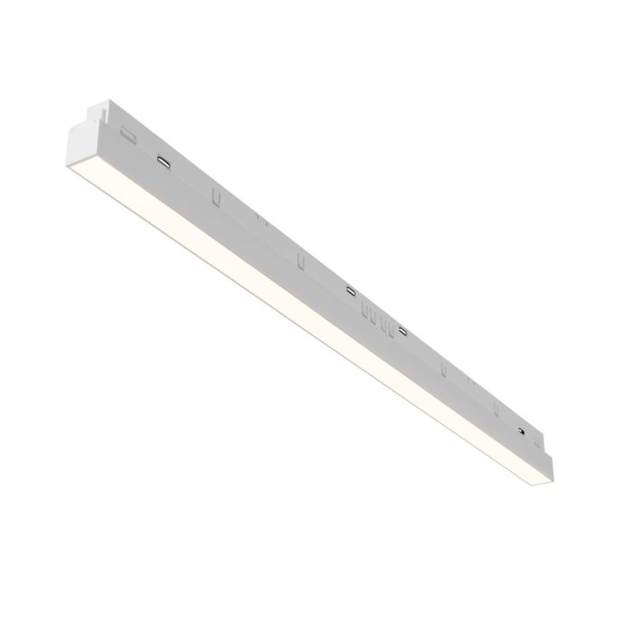 Maytoni-Basis-TR030-4-24W3K-WW-DS-W-MYTR030-4-24W3KWWDSW