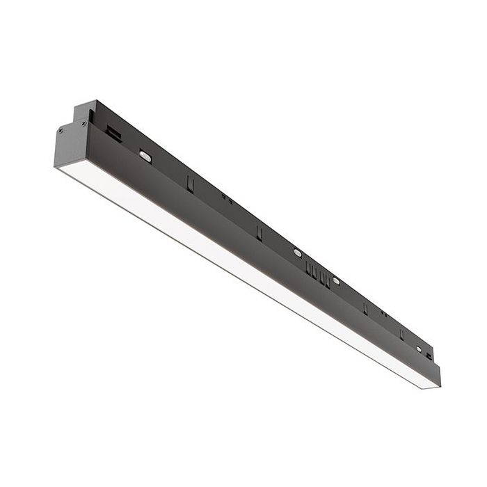 Maytoni-Basis-TR030-4-24WTW-DD-B-MYTR030-4-24WTW-DD-B