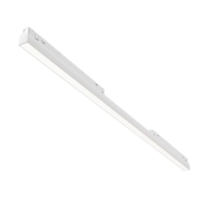 Maytoni-Basis-TR030-4-30WTW-DD-W-MYTR030-4-30WTW-DD-W