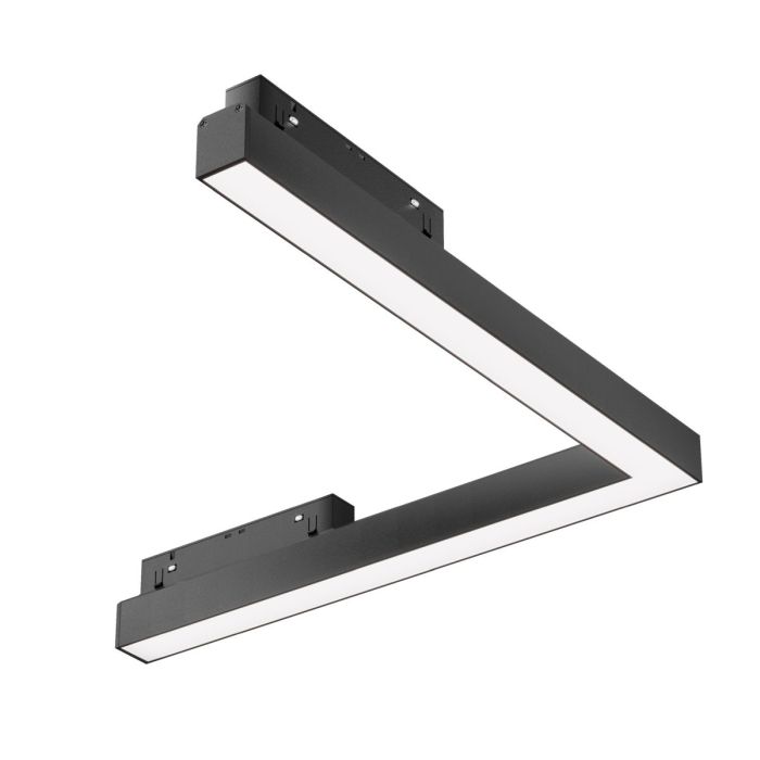 Maytoni-Basis-TR042-4-24W3K-WW-DS-1-MYTR042-4-24W3KWWDS1