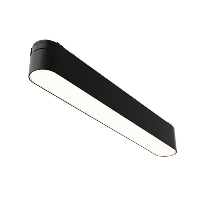 Maytoni-Basis-TR080-1-12W4K-B-MYTR080-1-12W4K-B