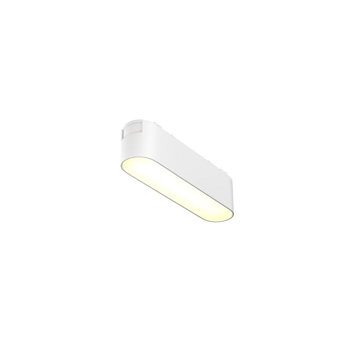 Maytoni-Basis-TR080-1-6W3K-W-MYTR080-1-6W3K-W