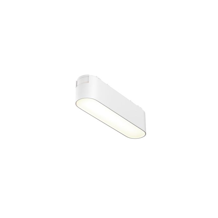 Maytoni-Basis-TR080-1-6W4K-W-MYTR080-1-6W4K-W