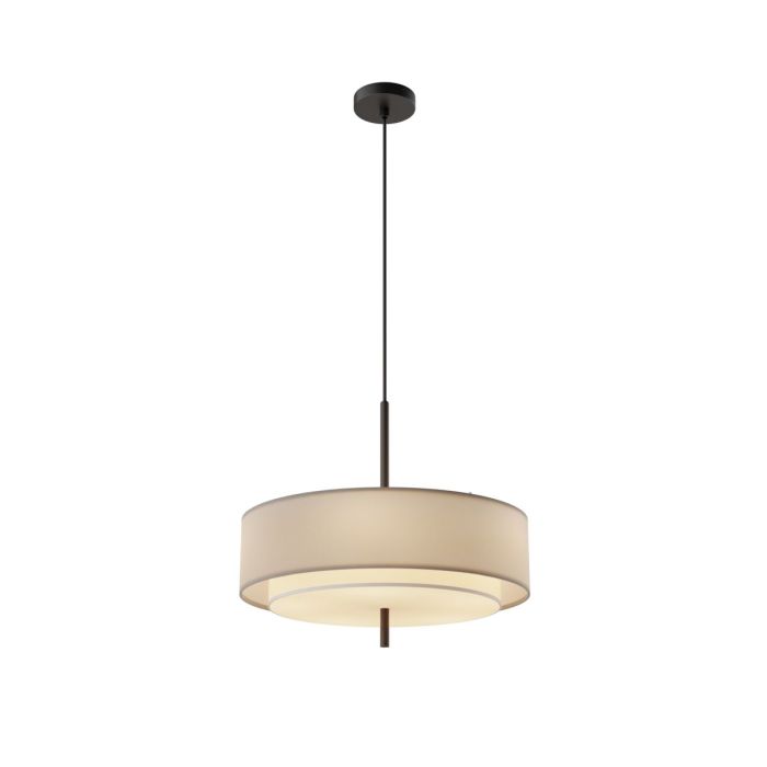 Maytoni-Bergamo-MOD613PL-05GR1-MYMOD613PL-05GR1
