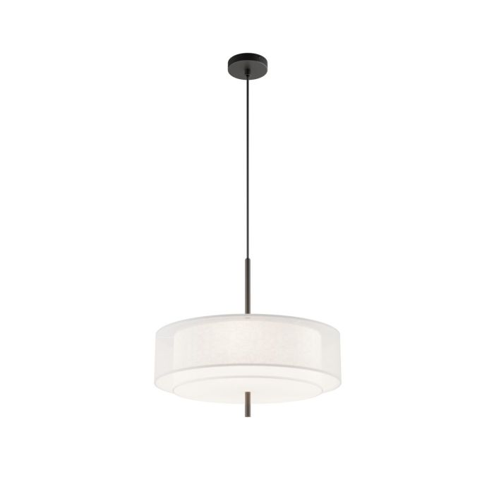 Maytoni-Bergamo-MOD613PL-05W1-MYMOD613PL-05W1