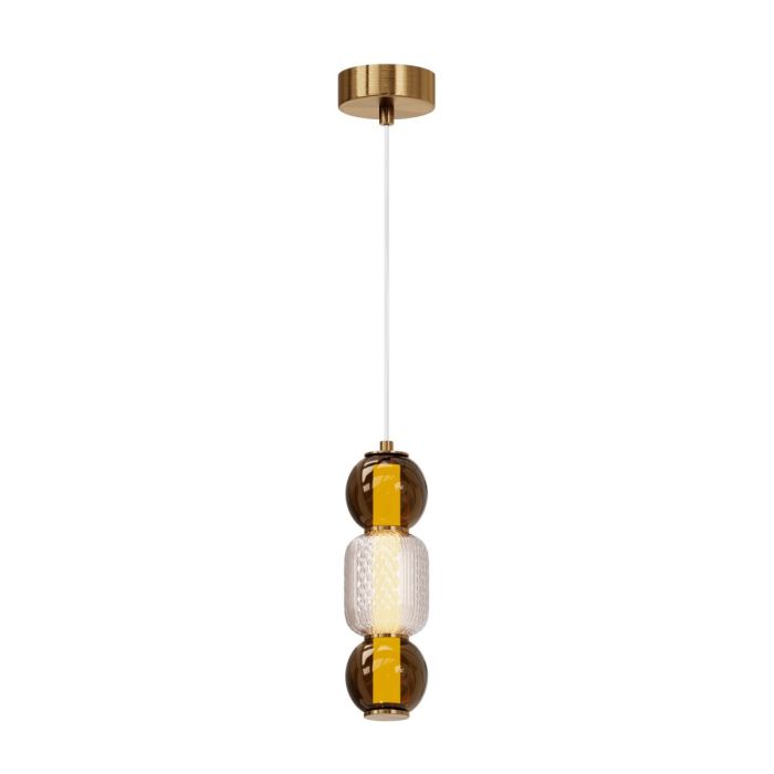 Maytoni-Drop-MOD273PL-L16G3K-MYMOD273PL-L16G3K