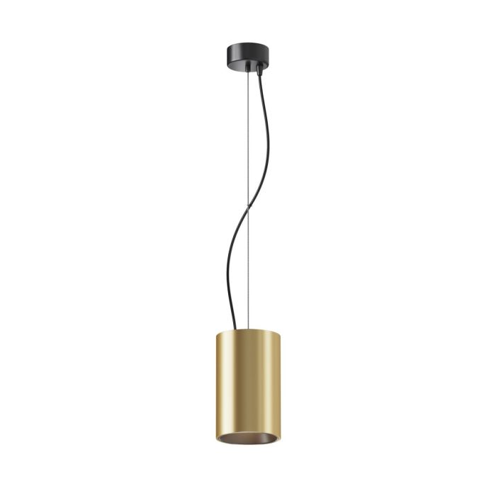 Maytoni-Efir-P089PL-33W3K-MG-MYP089PL-33W3K-MG