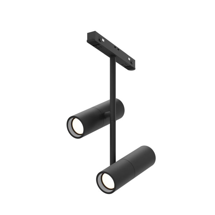 Maytoni-Elti Duo-TR005-2-2X12W3K-B-MYTR005-2-2X12W3K-B