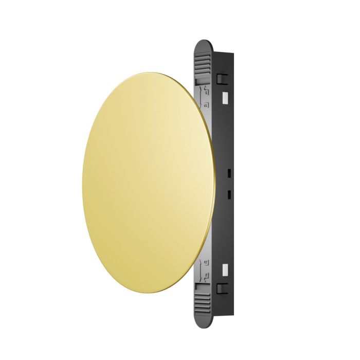 Maytoni-Exility-TR107-2-5W3K-BS-MYTR107-2-5W3K-BS