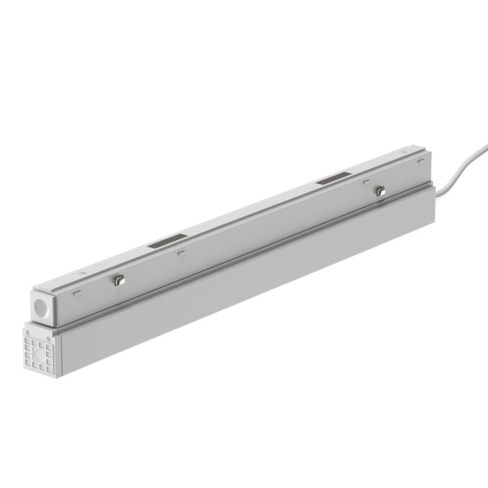 Maytoni-Exility-TRA034DR-200W-DD-W-DE-MYTRA034DR200WDDWDE
