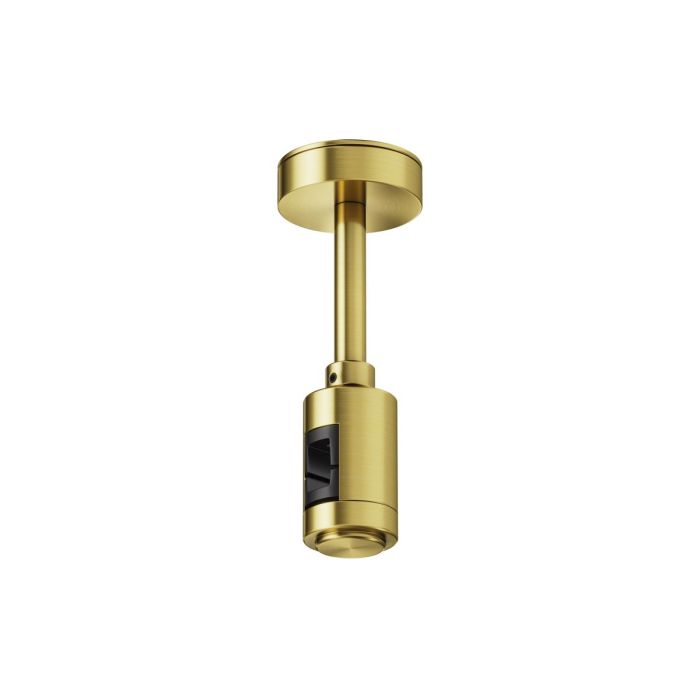 Maytoni-Flarity-TRA156C-S1-BS-MYTRA156C-S1-BS
