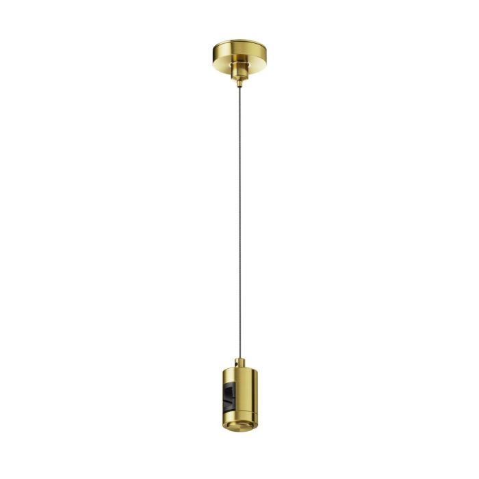 Maytoni-Flarity-TRA157SW-S1-BS-MYTRA157SW-S1-BS