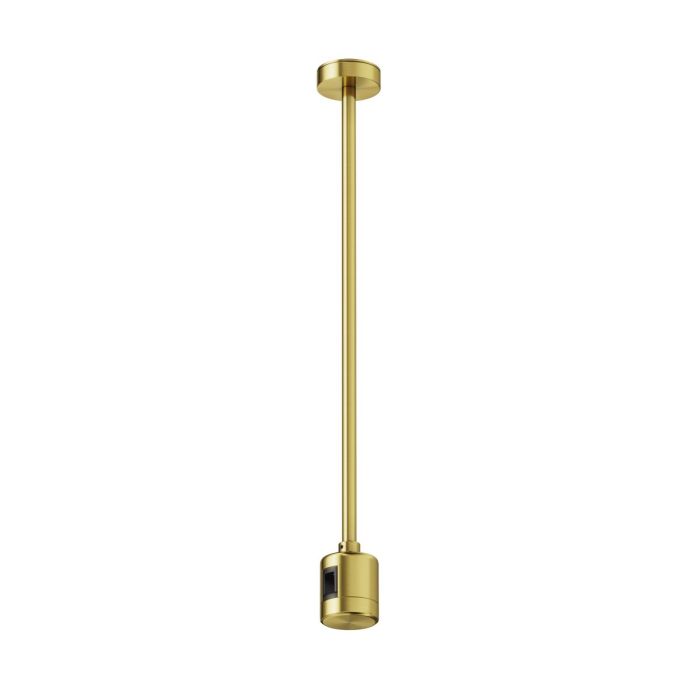 Maytoni-Flarity-TRA158C-IPCL1-BS-MYTRA158C-IPCL1-BS