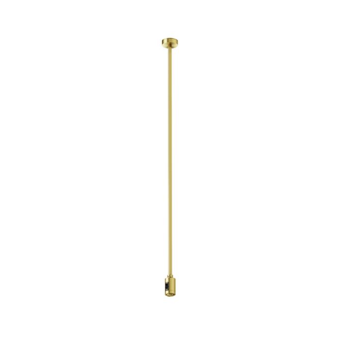 Maytoni-Flarity-TRA159C-S1-BS-MYTRA159C-S1-BS