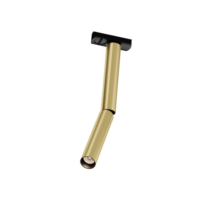 Maytoni-Focus Dual-TR142-1-6W3K-BS-MYTR142-1-6W3K-BS