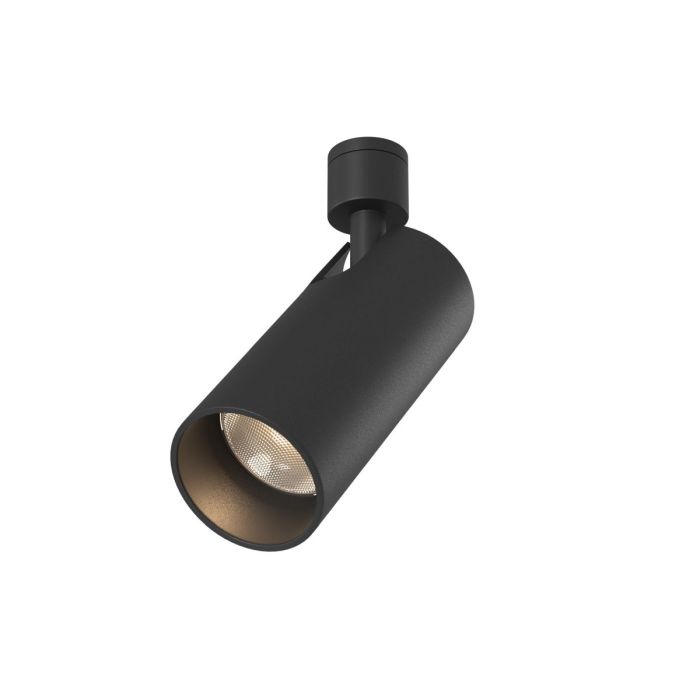 Maytoni-Focus LED-C150CL-13W3K-B-MYC150CL-13W3K-B