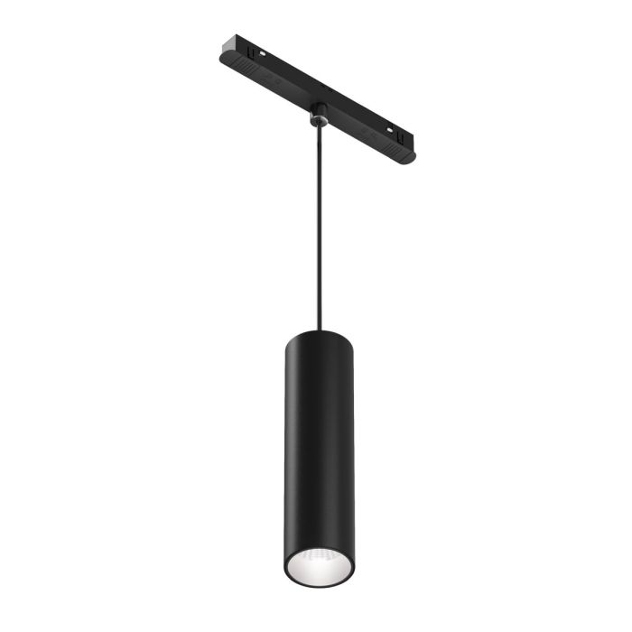 Maytoni-Focus LED-TR041-4-12WTW-DD-B-MYTR041-4-12WTW-DD-B