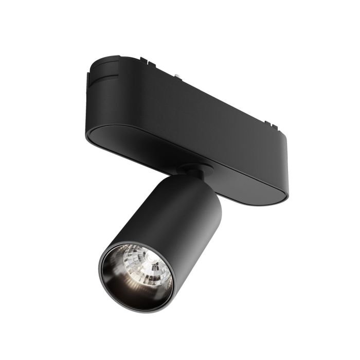 Maytoni-Focus LED-TR103-1-5W4K-M-B-MYTR103-1-5W4K-M-B