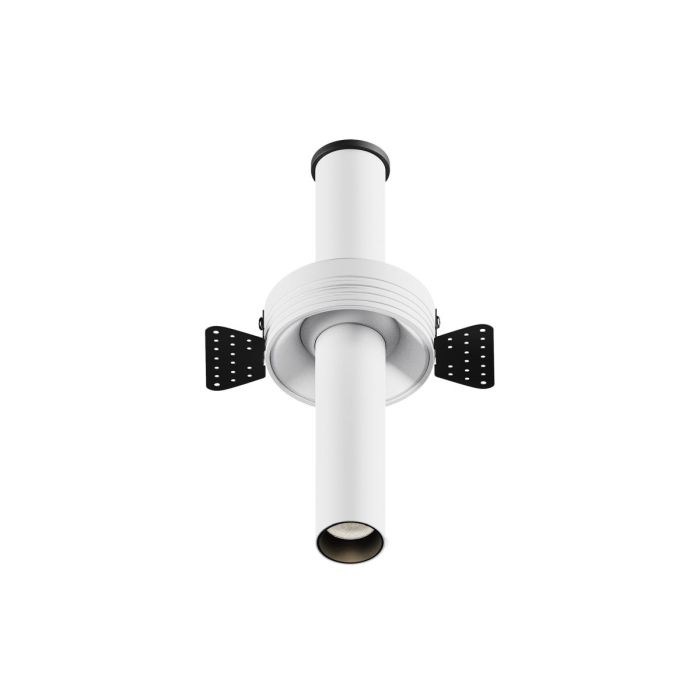 Maytoni-Focus T-C140TRS-L200-7W3K-W-MYC140TRS-L200-7W3KW