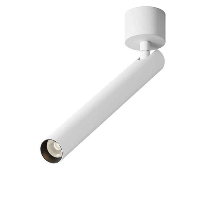 Maytoni-Focus T-C141CL-L300-6W3K-W-MYC141CL-L300-6W3K-W