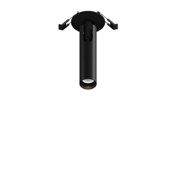 Maytoni-Focus T-C141RS-L125-6W3K-B-MYC141RS-L125-6W3K-B