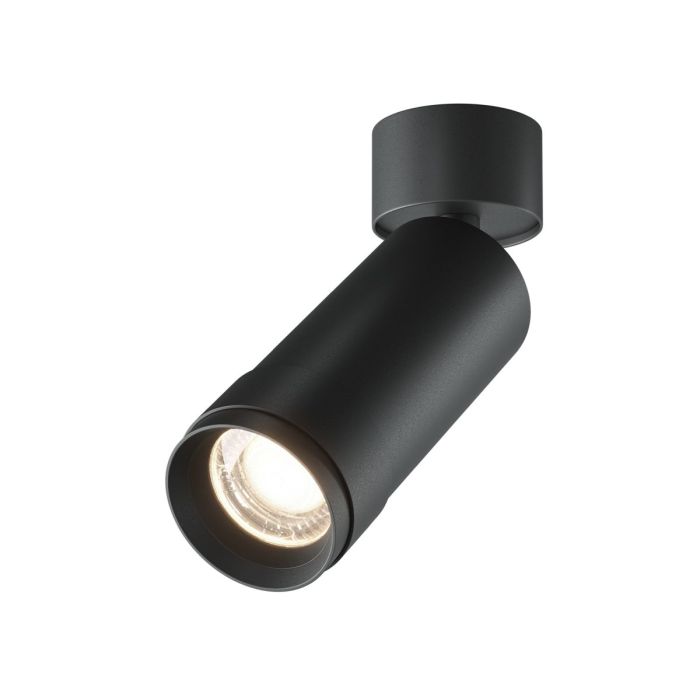 Maytoni-Focus Zoom-C055CL-L12W4K-Z-B-MYC055CL-L12W4K-Z-B