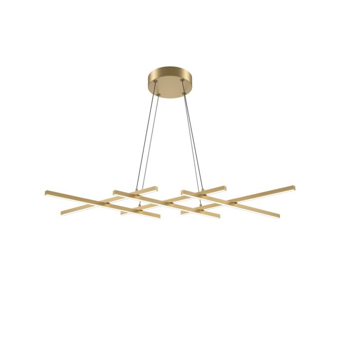 Maytoni-Halo-MOD244PL-L50BSK-MYMOD244PL-L50BSK