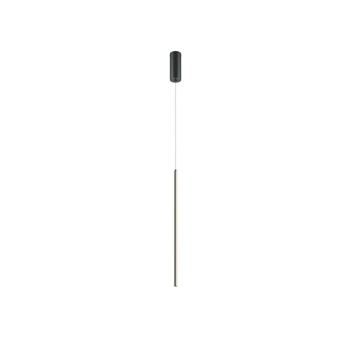 Maytoni-Halo-MOD246PL-L12BK-MYMOD246PL-L12BK
