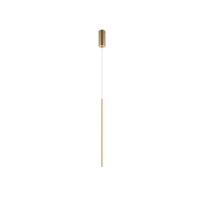 Maytoni-Halo-MOD246PL-L12BSK-MYMOD246PL-L12BSK