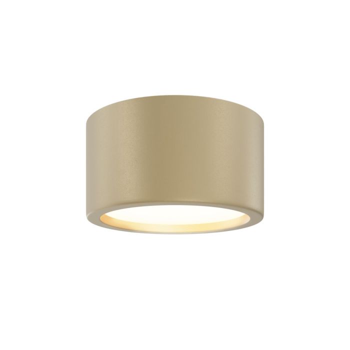Maytoni-Hydra-C090CL-15W3K-MG-MYC090CL-15W3K-MG