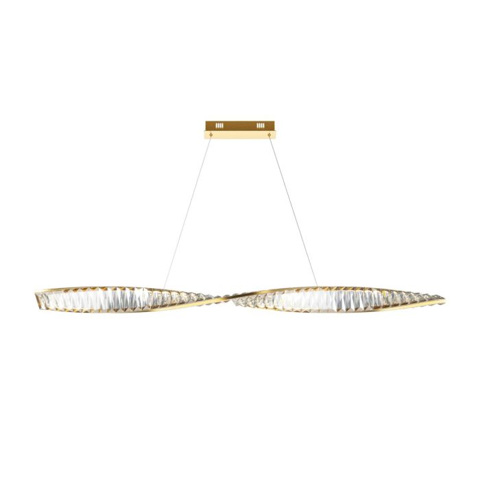 Maytoni-Krone-P097PL-L36BS3K-MYP097PL-L36BS3K