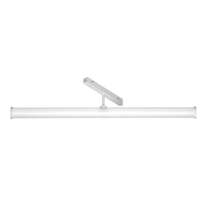 Maytoni-Larc-TR086-2-25W4K-W-MYTR086-2-25W4K-W
