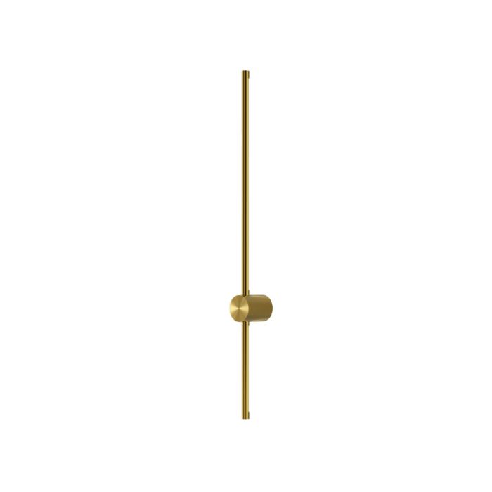 Maytoni-Light stick-MOD237WL-L11BS3K-MYMOD237WL-L11BS3K