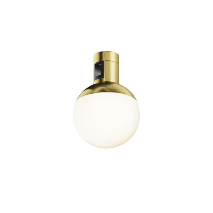 Maytoni-Luna-TR149-1-5W2.7K-BS-DE-MYTR149-15W2.7KBSDE