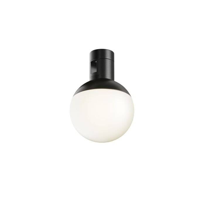Maytoni-Luna-TR149-1-5W3K-B-DE-MYTR149-1-5W3K-B-DE