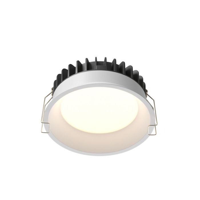 Maytoni-Okno-DL055-12W3-4-6K-W-MYDL055-12W3-4-6K-W